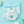 Load image into Gallery viewer, My Neighbor Totoro Baby Rattle Toy (Medium Totoro)
