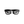 Load image into Gallery viewer, XREAL One Pro AR Glasses
