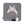 Load image into Gallery viewer, My Neighbor Totoro "Totoro 12" Mini Towel
