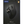 Load image into Gallery viewer, ELECOM IST PRO Thumb Trackball Mouse M-IPT10MRSBK
