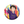Load image into Gallery viewer, EVANGELION:30+ Anniversary Can Badge Set A
