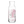 Load image into Gallery viewer, Moomin Arabia Classic Pitcher LOVE 1.2L – Glass Jug
