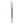 Load image into Gallery viewer, MUJI Erasable Gel Ink Ballpoint Pen 0.5mm
