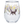 Load image into Gallery viewer, Kiki's Delivery Service Flower Bouquet Glass Cup
