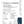 Load image into Gallery viewer, 2nd Men's Fashion Magazine June 2026 Issue Vol. 218 – Shirt and Jeans
