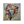 Load image into Gallery viewer, A WORK OF ART VINYL Vol.7 Tomoo Gokita
