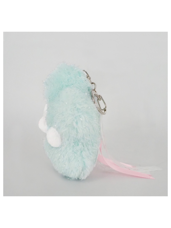Mottk MK03 Shooting Star - Plush Mascot