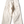 Load image into Gallery viewer, Kapital Heavy Drill Jumbo Cargo Pants
