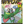Load image into Gallery viewer, Pokemon Special Manga Set (Volumes 1-64)
