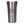 Load image into Gallery viewer, Howl’s Moving Castle Calcifer Stainless Steel Tumbler 400ml

