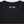 Load image into Gallery viewer, UNIQLO Manga UT SAKAMOTO DAYS T-Shirt
