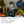 Load image into Gallery viewer, Ninja Stealth iQ Blender QX201J Smart High-Speed Blender
