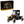 Load image into Gallery viewer, LEGO Icons Ford Model T 11376 Building Set Classic Car
