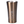 Load image into Gallery viewer, Princess Mononoke Stainless Steel Tumbler 400ml
