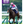 Load image into Gallery viewer, YUSHUN Japanese Horse Racing Magazine November 2026 Issue No. 995
