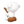 Load image into Gallery viewer, Animal Crossing K.K. Slider Plush Toy (S Size)  ALL STAR COLLECTION DP02
