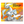 Load image into Gallery viewer, Nintendo DS Pokemon Black 2 &amp; White 2 Super Music Complete Soundtrack - 4-Disc Set
