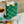Load image into Gallery viewer, Hobonichi HON A6 2027 Tie &amp; Chie Sheep Sheep Sheep Planner
