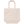 Load image into Gallery viewer, Howl’s Moving Castle Hin Embroidered Canvas Tote Bag
