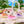 Load image into Gallery viewer, Sylvanian Families Baby Trio Set – Flower Dress Series
