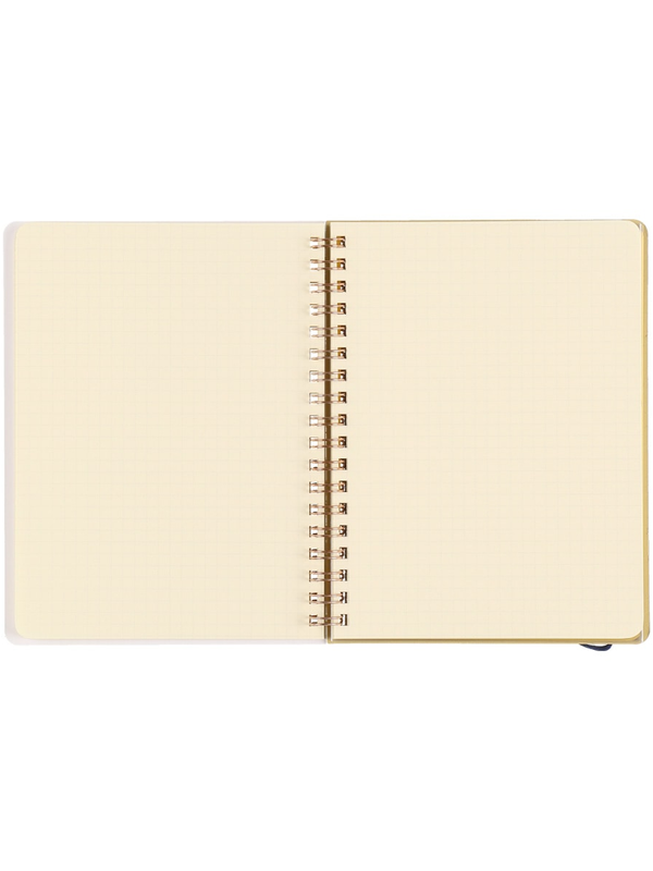 Kiki's Delivery Service Rollbahn Pocket Memo Notebook L Koriko Memories