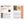 Load image into Gallery viewer, The Color Harmony Textbook – Principles of Beautiful Color Combinations
