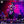 Load image into Gallery viewer, Ichiban Kuji Street Fighter 6 A Prize Juri MASTERLISE Figure
