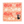 Load image into Gallery viewer, Kiki's Delivery Service Mini Towel Gift Set
