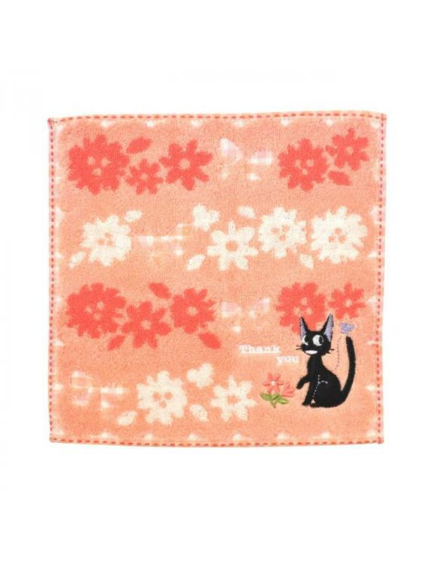 Kiki's Delivery Service Mini Towel Gift Set