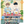 Load image into Gallery viewer, spoon.2Di Vol.135 Japanese Anime Voice Actor Magazine
