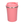 Load image into Gallery viewer, Kiki’s Delivery Service Coffee Tumbler 350ml Jiji Birdcage

