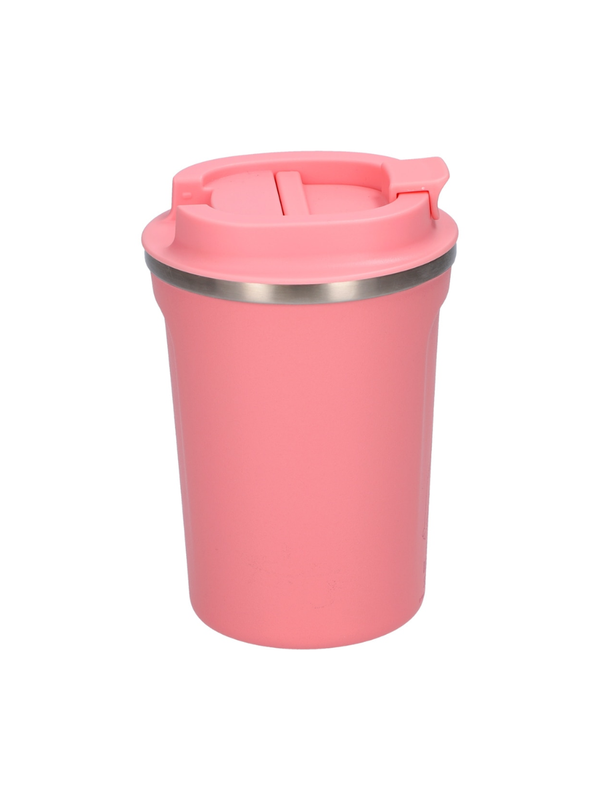 Kiki’s Delivery Service Coffee Tumbler 350ml Jiji Birdcage