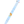 Load image into Gallery viewer, Sanrio Little Twin Stars Retro 3-in-1 Pen 0.5 mm
