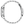 Load image into Gallery viewer, Citizen Collection BM8180-62E Eco-Drive Men’s Watch
