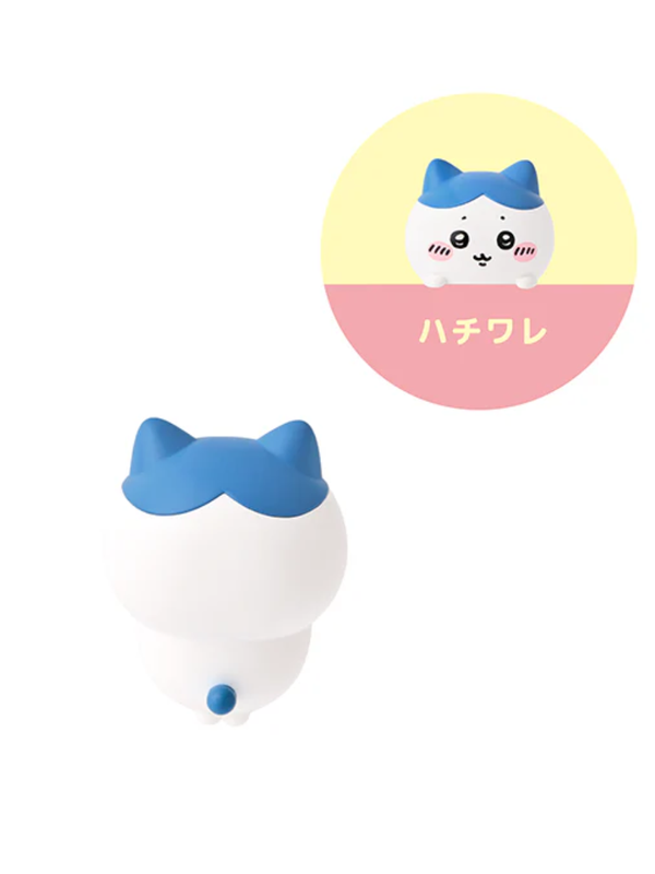 Sonny Angel HIPPERS Chiikawa Assorted Blind Box