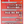 Load image into Gallery viewer, Evangelion Unit-02 Build Series Issue 102
