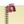 Load image into Gallery viewer, Rollbahn Bookmark Set by Midori Nakajima – 2-Piece
