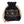 Load image into Gallery viewer, Kiki's Delivery Service Kokiri Herb Pouch Embroidered Drawstring Bag
