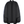 Load image into Gallery viewer, My Neighbor Totoro Outdoor Products Collaboration Daypack
