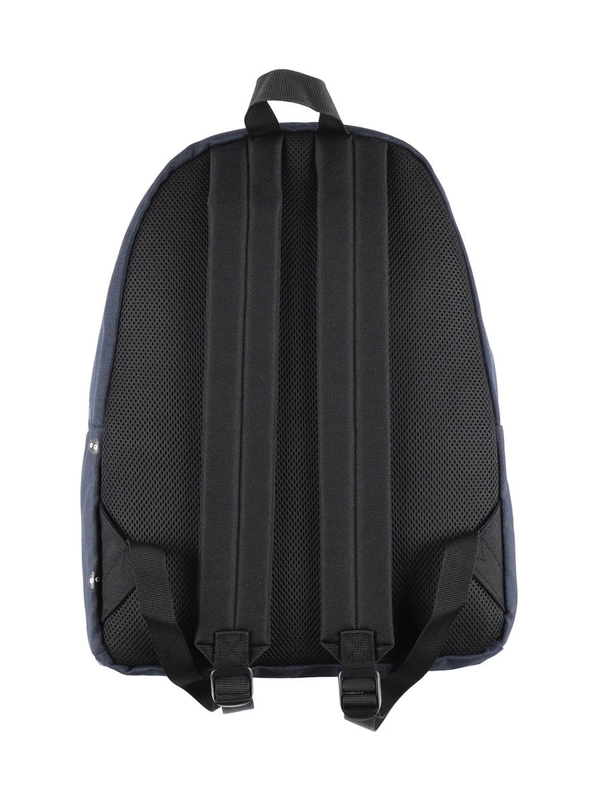 My Neighbor Totoro Outdoor Products Collaboration Daypack