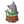 Load image into Gallery viewer, My Neighbor Totoro Ceramic Music Box
