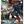 Load image into Gallery viewer, Animage Magazine May 2026 Issue

