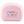 Load image into Gallery viewer, Sanrio Characters Colorful Dress Pouch Cosmetic Bag
