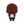 Load image into Gallery viewer, Neon Genesis Evangelion NUI-PAL Plush Mascot Mari Makinami Illustrious
