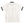 Load image into Gallery viewer, Kapital 18.5 - Jersey Ringer Pocket T-shirt (FARMY)

