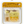 Load image into Gallery viewer, Sanrio Pompompurin Miniature Toy Package Charm
