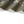 Load image into Gallery viewer, Kapital fastcolor Selvedge Bandana (ANTLER NAJA) 30x30
