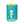 Load image into Gallery viewer, Sonny Angel Smiski Cheer Series Assort Blind Box
