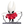 Load image into Gallery viewer, Nendoroid No 2196 Hornet Hollow Knight Silksong Action Figure
