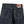 Load image into Gallery viewer, Kapital 14oz denim 5-pocket OKABELLBO Pants
